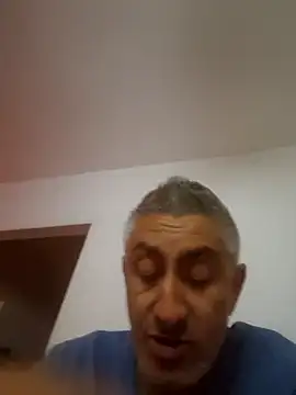 DildoG45 online show from 05/16/26, 08:41