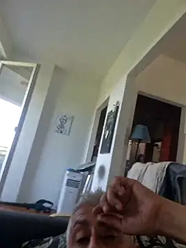 DildoG45 online show from 05/29/26, 02:12