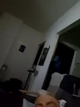 DildoG45 online show from 02/28/26, 04:12