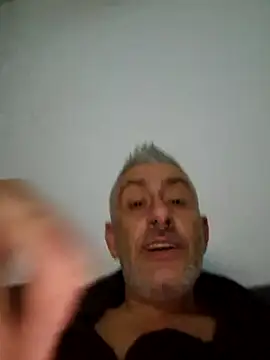 DildoG45 online show from 12/21/25, 05:25