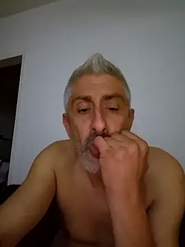 DildoG45 online show from 04/26/26, 09:23