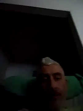 DildoG45 online show from 05/10/26, 02:26