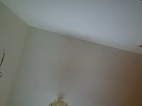 DildoG45 online show from 02/26/26, 10:54