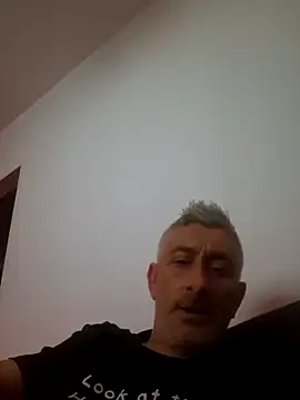 DildoG45 online show from 05/09/26, 06:28