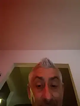 cuci45 online show from 02/21/26, 11:18