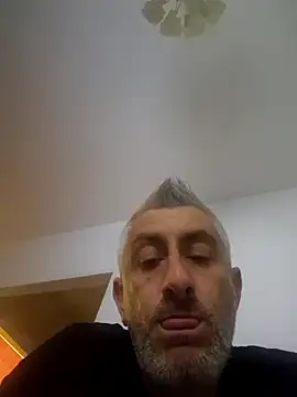 cuci45 online show from 11/28/25, 04:51