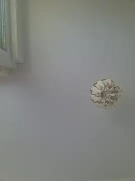 cuci45 online show from 12/05/25, 12:15