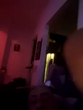 cuci45 online show from 04/04/26, 02:07