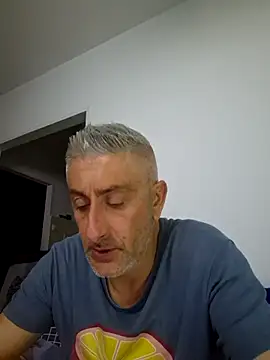 cuci45 online show from 04/04/26, 11:11