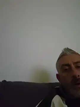 cuci45 online show from 10/31/25, 10:27