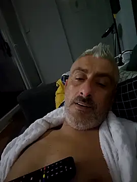 cuci45 online show from 10/29/25, 09:36