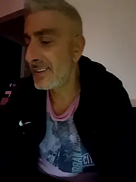 cuci45 online show from 04/05/26, 10:49