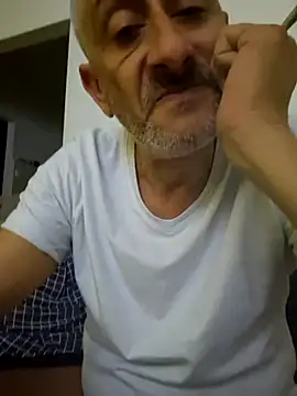 cuci45 online show from 10/26/25, 09:15