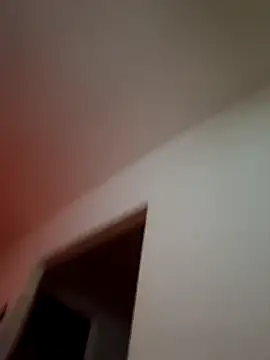 cuci45 online show from 03/21/26, 12:12