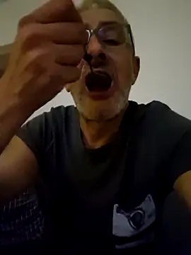 cuci45 online show from 11/09/25, 12:36