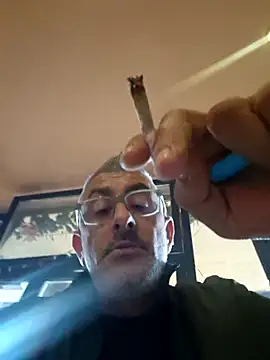 cuci45 online show from 11/12/25, 01:26