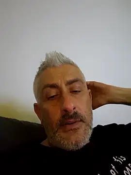 cuci45 online show from 11/22/25, 03:16