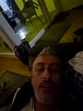 cuci45 online show from 12/19/25, 04:20