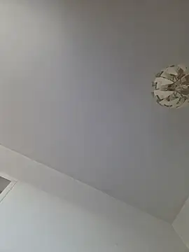 cuci45 online show from 01/11/26, 10:33