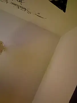 cuci45 online show from 02/07/26, 10:51