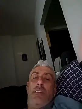 cuci45 online show from 02/21/26, 02:02