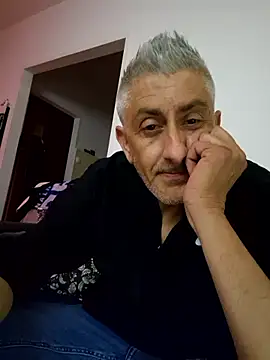 cuci45 online show from 04/11/26, 10:57