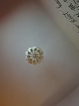 cuci45 online show from 03/08/26, 05:38