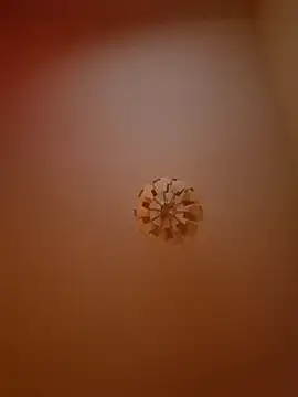 cuci45 online show from 03/31/26, 06:32