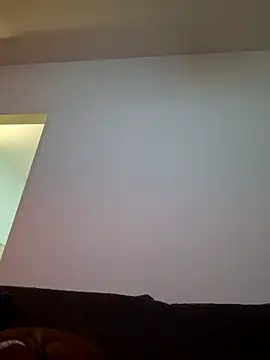 cuci45 online show from 03/28/26, 09:27