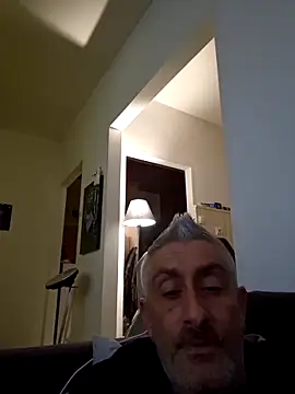 cuci45 online show from 02/15/26, 09:25