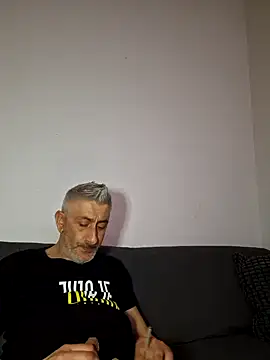 cuci45 online show from 03/07/26, 08:03