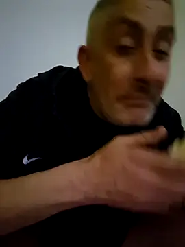 cuci45 online show from 02/08/26, 10:07