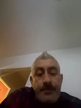 cuci45 online show from 02/13/26, 08:42