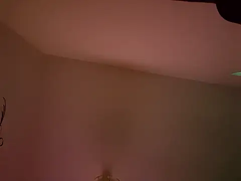 cuci45 online show from 03/04/26, 09:44