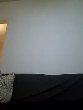 cuci45 online show from 12/15/25, 05:41