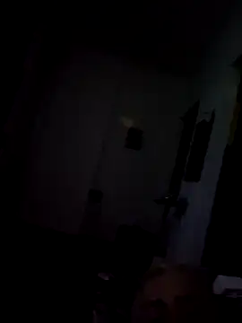 cuci45 online show from 04/11/26, 12:51