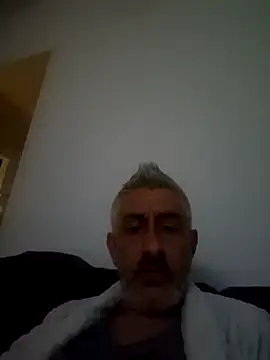 cuci45 online show from 02/01/26, 11:47