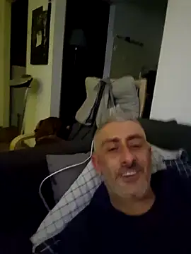 cuci45 online show from 12/20/25, 04:26