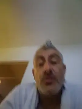 cuci45 online show from 01/14/26, 05:16