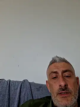 cuci45 online show from 10/25/25, 10:14