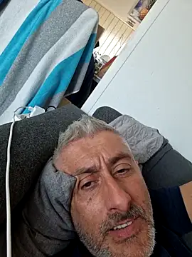 cuci45 online show from 03/06/26, 03:07