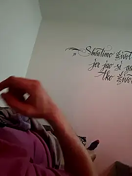 cuci45 online show from 02/28/26, 03:06