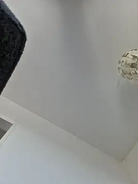 cuci45 online show from 03/14/26, 09:37