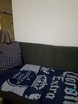 cuci45 online show from 11/23/25, 10:09