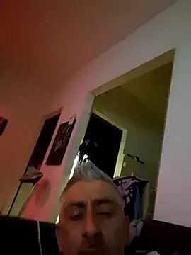 cuci45 online show from 03/14/26, 09:43