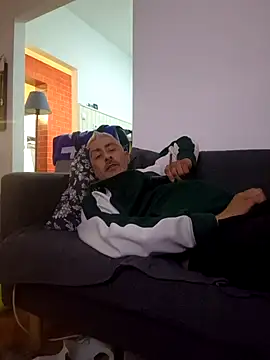 cuci45 online show from 04/09/26, 07:09