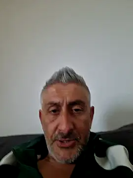 cuci45 online show from 03/28/26, 05:41