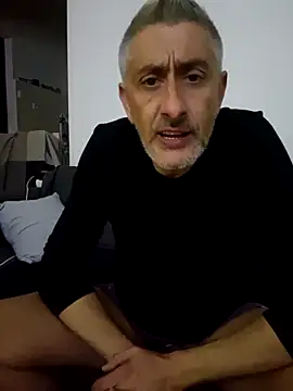 cuci45 online show from 11/30/25, 11:49