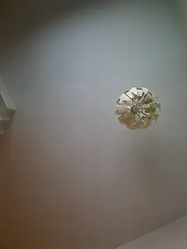 cuci45 online show from 03/11/26, 08:25