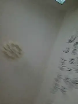 cuci45 online show from 12/14/25, 09:37